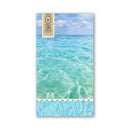 Beach Hostess Napkin - SpectrumStore SG