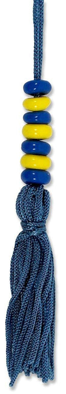 Beaded Bookmark: Introverts - SpectrumStore SG