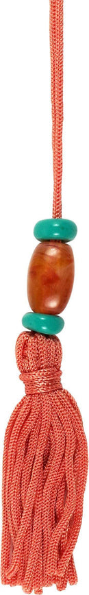 Beaded Bookmark: Sleep Disorder - SpectrumStore SG