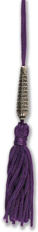 Beaded Bookmark: Unicorn - SpectrumStore SG