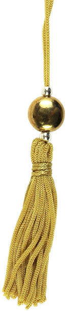 Beaded Bookmark: When One Door Closes - SpectrumStore SG