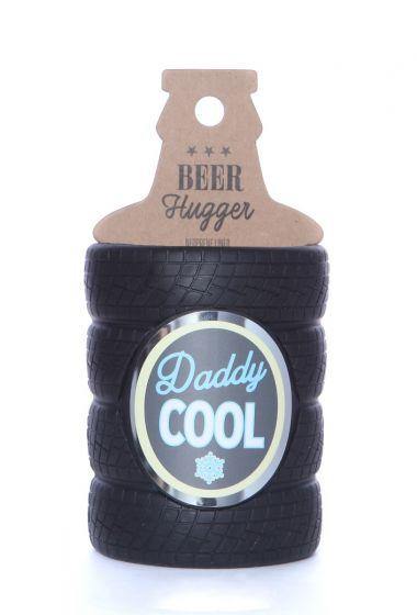 Beer Cooler Tyre - Daddy Cool - SpectrumStore SG