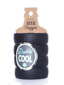 Beer Cooler Tyre - Daddy Cool - SpectrumStore SG