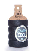 Beer Cooler Tyre - Daddy Cool - SpectrumStore SG