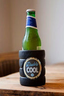 Beer Cooler Tyre - Daddy Cool - SpectrumStore SG