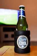 Beer Cooler Tyre - Daddy Cool - SpectrumStore SG