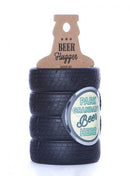 Beer Cooler Tyre: Park Grandad's Beer Here - SpectrumStore SG