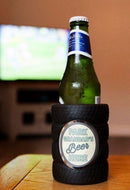 Beer Cooler Tyre: Park Grandad's Beer Here - SpectrumStore SG
