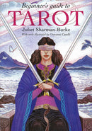 Beginner's Guide to Tarot - SpectrumStore SG
