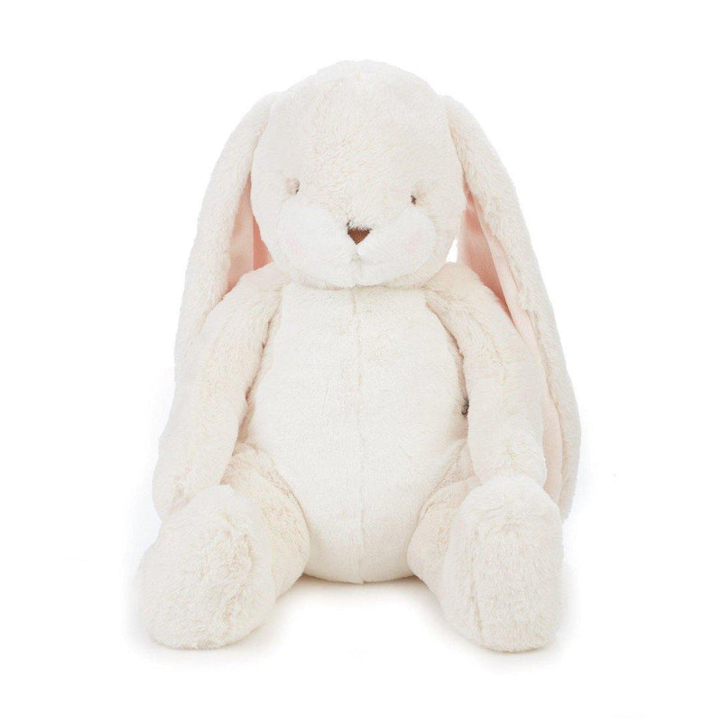 Big Nibble 20" Bunny - Cream - SpectrumStore SG