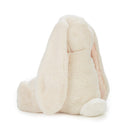 Big Nibble 20" Bunny - Cream - SpectrumStore SG