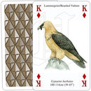 Birds of Prey - SpectrumStore SG