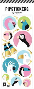 Birdwatching - SpectrumStore SG