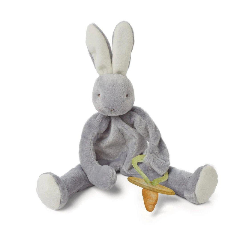 Bloom Bunny Silly Buddy - SpectrumStore SG