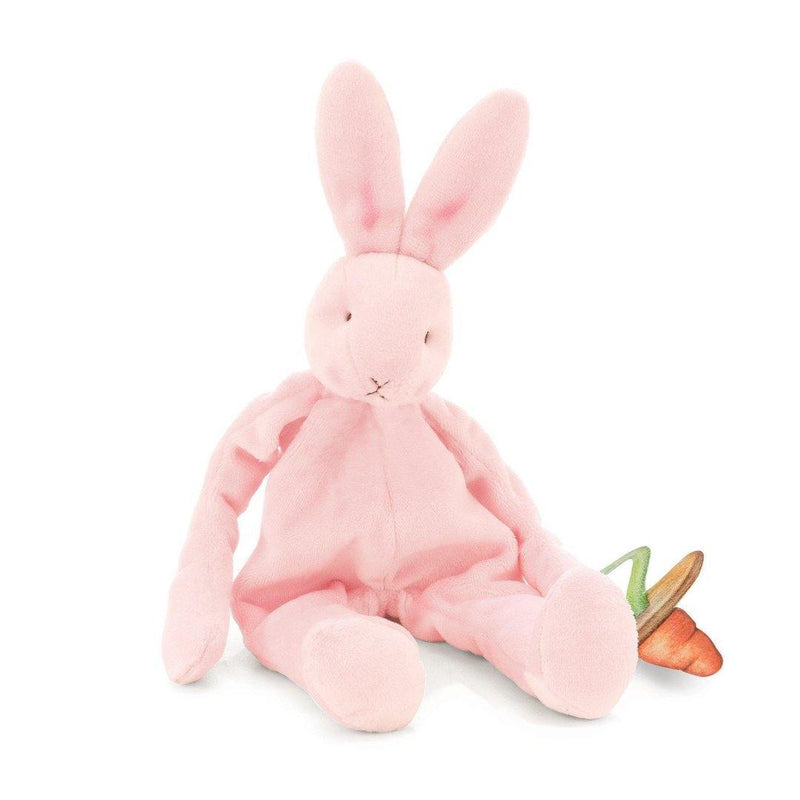 Blossom Bunny Silly Buddy - SpectrumStore SG