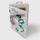 Bobino Tech Survival Kit - 10 assorted pcs - SpectrumStore SG