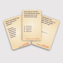 Boost Your Brain - SpectrumStore SG