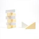 Boozy Bubble Bombs: Bubblesecco - SpectrumStore SG