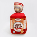 Bread Cushion - SpectrumStore SG