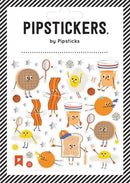 Breakfast of Champions - SpectrumStore SG