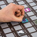 Bucket List - 100 Craft Beers - SpectrumStore SG