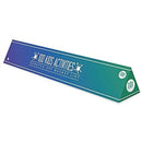 Bucket List - 100 Kids Activities - SpectrumStore SG