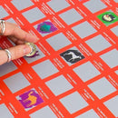 Bucket List - 100 Kids Books - SpectrumStore SG