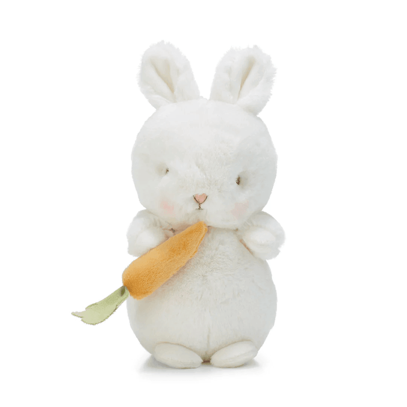 Bud Bunny Cricket Island Friend - SpectrumStore SG