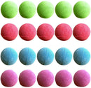 Bundle Deal - 20 x Bath Bombs - SpectrumStore SG