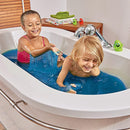 Bundle Deal - 3 x Slime Baff (Blue, Red, Green) - SpectrumStore SG