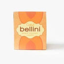 Candle: Bellini - SpectrumStore SG