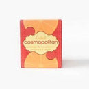 Candle: Cosmopolitan - SpectrumStore SG