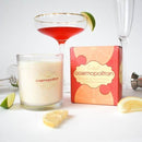 Candle: Cosmopolitan - SpectrumStore SG