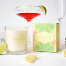 Candle: Margarita - SpectrumStore SG