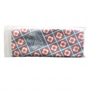 Canvas Bag Peranakan Grey - SpectrumStore SG