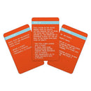 Cat IQ Test Trivia - SpectrumStore SG