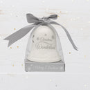 Ceramic Christmas Bell: Christmas Wonderland - SpectrumStore SG