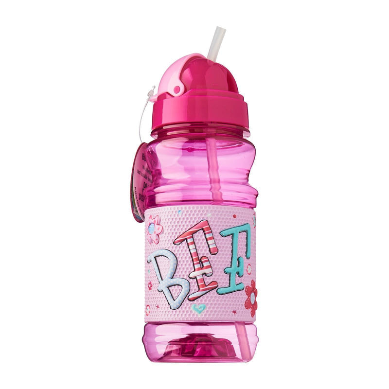 Children's Drink Bottles (General Words) - SpectrumStore SG