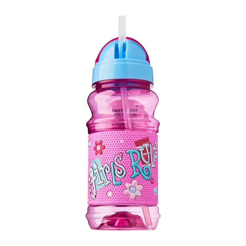 Children's Drink Bottles (General Words) - SpectrumStore SG