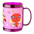 Children's Mugs (General Words) - SpectrumStore SG