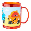 Children's Mugs (General Words) - SpectrumStore SG