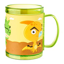 Children's Mugs (General Words) - SpectrumStore SG