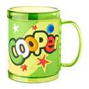 Children's Mugs (Names) - SpectrumStore SG