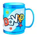 Children's Mugs (Names) - SpectrumStore SG
