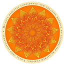 Circles of Healing Oracle Cards - SpectrumStore SG