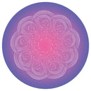 Circles of Healing Oracle Cards - SpectrumStore SG