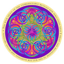 Circles of Healing Oracle Cards - SpectrumStore SG