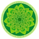 Circles of Healing Oracle Cards - SpectrumStore SG