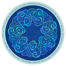 Circles of Healing Oracle Cards - SpectrumStore SG