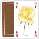 Classic Roses - SpectrumStore SG